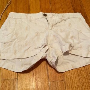 Old Navy Shorts